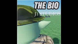 THE BIO -FILM- (J1 STUDIOS)