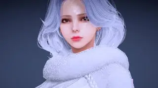 25. 12. 31. 검사모 세라핌 라밤시련 일기