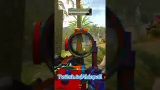 Streamed live on twitch #cod #warzone #twitch #streamer #youtube #best #console #player #viral #fyp