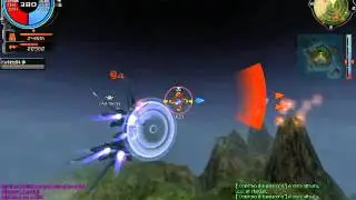 Immortal Ig