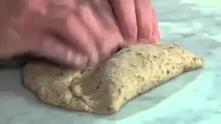 Hey Chef! What's a B&acirc;tard?