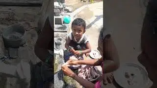 #fishcleaning #vlog276 #fatherdaughtervlog