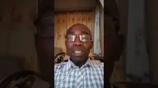 Gramfree; Legit online earning without investment.