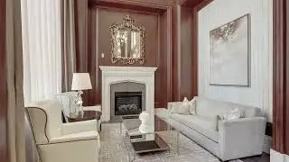 690 Market Street #1603 San Francisco, CA 94104 - UnBranded