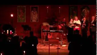 VVBC | 12-24-2025 Service