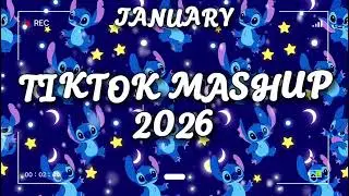 Tik-Tok dance challenge 2026 By:𝓐𝓮𝓼𝓽𝓱𝓮𝓽𝓲𝓬 𝓨𝓾𝓷𝓪🍓January🧁