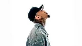 Chris Brown – Fell for You | Romantic R&B Vibes