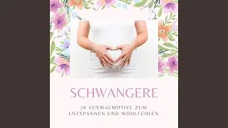 Stressfrei Zone