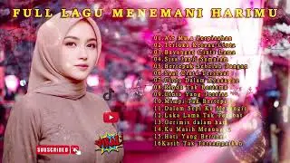 Lagu Bikin Nangis 😭 | Lagu Sedih Patah Hati 💔 Ballad Slow Rock Terbaru 2026 –Cinta Di Pasir Waktu
