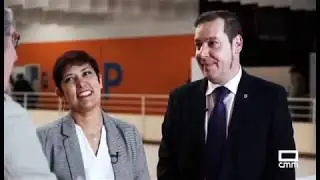 Los mejores camareros - Variotinto - CMM