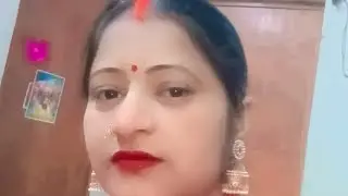माघ चतुर्थी# गणेश भजन#ऊंचे पर्वत पर जन्मे गणेश ललना#भजन को एक बार जरूर सुने