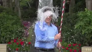 People Are Awesome - Best of 2014.  Top 229 Epic Youtube Videos.