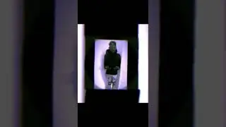 KDS ZEESKI - Freestyle (Official Audio)