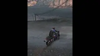 GTA 5 Gameplay, GTA 5 Hindi, GTA 5 Story Mode, Michael Franklin Trevor,
