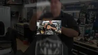Subscribe to Big Al's Barber Channel  its all about barbering