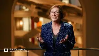 Restaurant Associates Award Night 2024 - Highlights