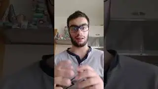 seconda parte dove parlo della ragazza col casco non e stata colpa sua