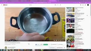 Hopsteady x Flipbois   Burning Up The Place BASS BOOSTED BY MOVAVI VIDEO EDITOR