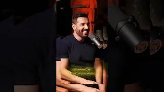 ❤️&zwj;🔥sharukh Khan John Abraham pathan movie ❤️&zwj;🔥 #shorts #youtubeshorts #sharukhkhan