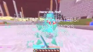 Budokkan e Hack?
