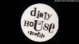 DJ Rob Little - Summer Funk