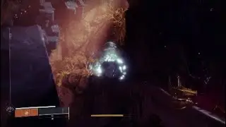 Destiny 2 - Ascendant Challenge (Week 12) - SOLO