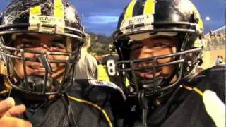 Brennan V.S. Tivy