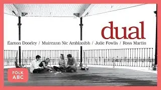 Dual - Beauty Deas An Oile&aacute;in (Doorley, Nic Amhlaoibh, Fowlis, Martin)