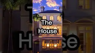 Making Content Creator houses pt.2 #house #youtube #tiktok