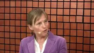 Studienberatung Bachelor - Studienwahl.TV (Folge 44)