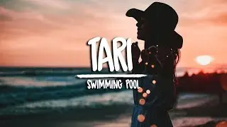 Tari - Swimming Pool