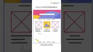 Transform Your Website with a Custom CMS | Lagran Software Solutions
