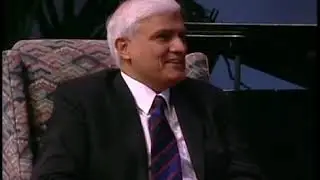 The Emerging Church Mohler with Sproul, and Zacharias