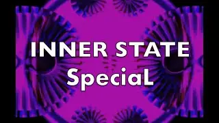 TRANCE/130 BPM/SET/NEW STRUCTURE OF RENOWNED ARTISTS FOR TRENDY MOMENTS/INNER STATE SpeciaL
