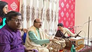 Kirtan songs 