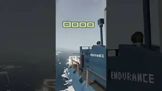 *Laughs In Submarine*