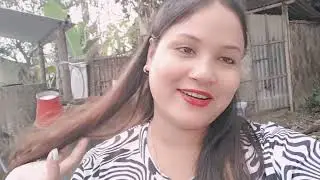 thaluwa Khana || #daily vlog