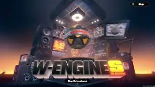 Zenless Zone Zero Xbox Series S Gameplay