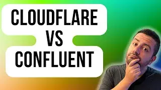 Best Growth Stocks to Buy: Cloudflare Stock vs. Confluent Stock | Top Growth Stocks to Buy