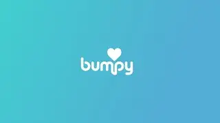 Bumpy App