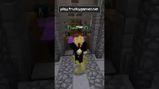 FruskyGames Squads IV Open NOW!