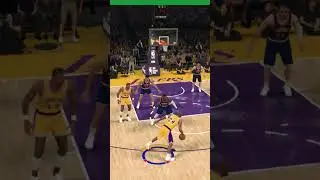 Kobe B #nba #basketball #lakers #edit #nba2k21 #kobebryant