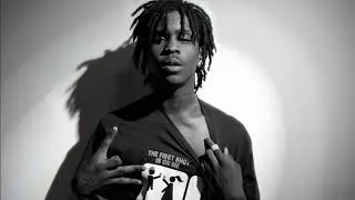 [FREE] Waima Type Beat - RIDE OR DIE