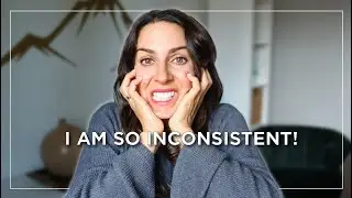 5 Mental Habits to Stay Consistent with Your Goals