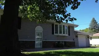 105 N Behrens Washington, IL
