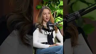 Изменило ли меня домашнее обучение?