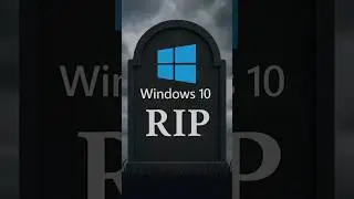 Windows 10 &mdash; всё. Что делать дальше?