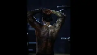 Moneybagg Yo - Over (Just Say Det Remix)