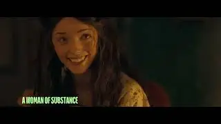 Channel 4 Dramas 2026 Trailer
