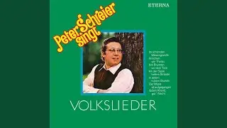 In einem kühlen Grunde (Remastered)